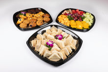 Load image into Gallery viewer, Funeral Menu #1