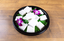 Load image into Gallery viewer, Hawaiian Menu B