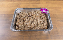 Load image into Gallery viewer, Hawaiian Menu B