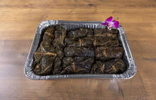 Load image into Gallery viewer, Hawaiian Menu B