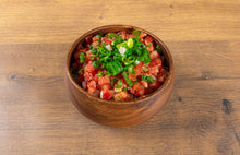 Load image into Gallery viewer, Hawaiian Menu B
