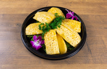 Load image into Gallery viewer, Hawaiian Menu C