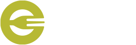 A Catered Experience